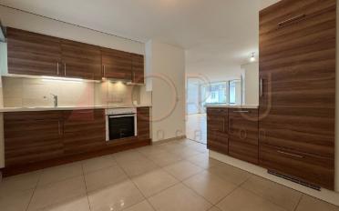 Duplex 7.5 Zimmer - image - 3