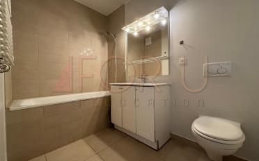 Duplex 7.5 Zimmer - image - 10