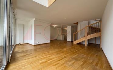 Duplex 7.5 Zimmer - image - 2