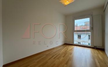 Duplex 7.5 Zimmer - image - 7