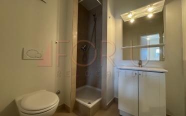 Duplex 7.5 Zimmer - image - 11