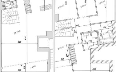 Duplex 7.5 Zimmer - image - 13