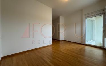 Duplex 7.5 Zimmer - image - 4