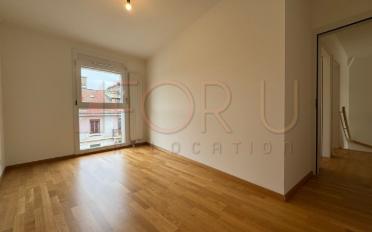 Duplex 7.5 Zimmer - image - 6