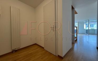 Duplex 7.5 Zimmer - image - 9