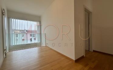 Duplex 7.5 Zimmer - image - 8