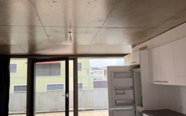 Apartment - image - 3
