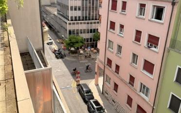 Apartment - image - 1