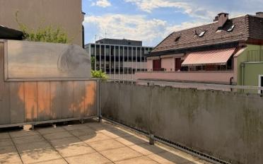 Apartment - image - 2