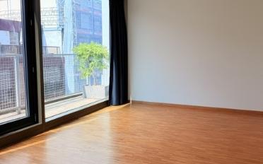 Apartment - image - 5