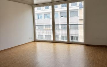 Apartment - image - 4