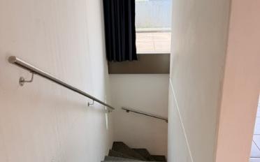 Apartment - image - 8