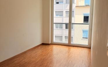 Apartment - image - 7