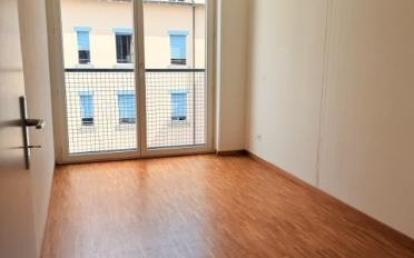 Apartment - image - 6