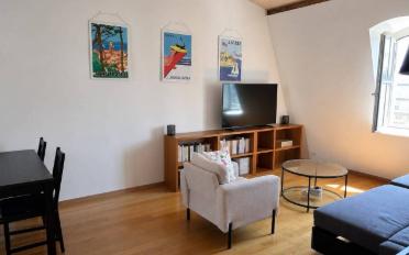 Appartement 3 pièces - image - 3
