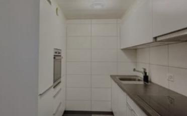 Wohnung 4.5 Zimmer - image - 4