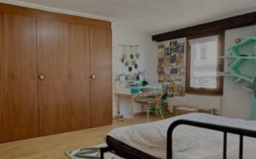 Wohnung 4.5 Zimmer - image - 2