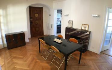 Apartment 5 rooms - image - 6