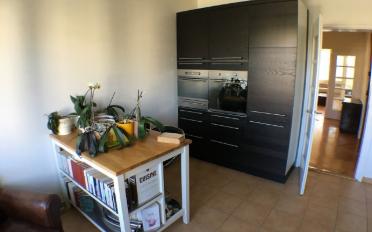 Apartment 5 rooms - image - 7