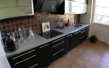Apartment 5 rooms - image - 8