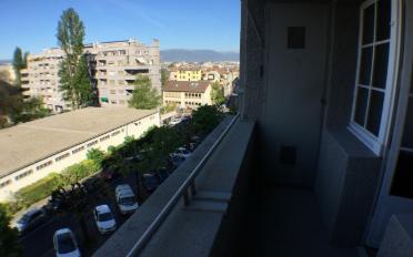 Apartment 5 rooms - image - 2