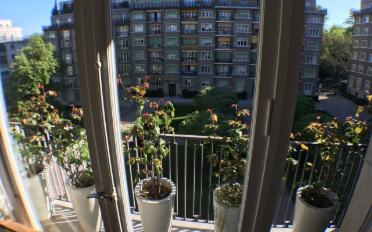 Apartment 5 rooms - image - 5