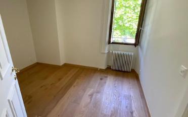 Attikawohnung 5 Zimmer - image - 5