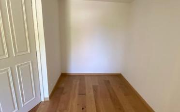 Attikawohnung 5 Zimmer - image - 8