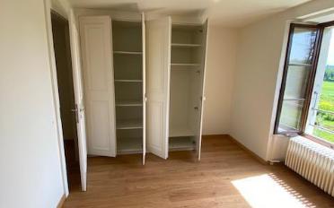 Attikawohnung 5 Zimmer - image - 7