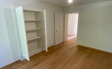 Attikawohnung 5 Zimmer - image - 9