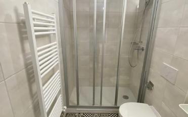 Attikawohnung 5 Zimmer - image - 11