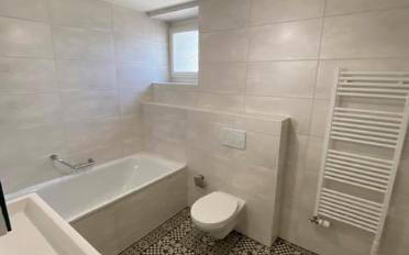 Attikawohnung 5 Zimmer - image - 10
