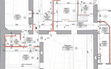 Attikawohnung 5 Zimmer - image - 12