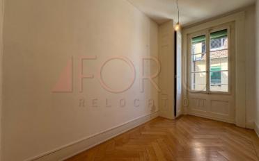 Appartement 4.5 pièces - image - 5