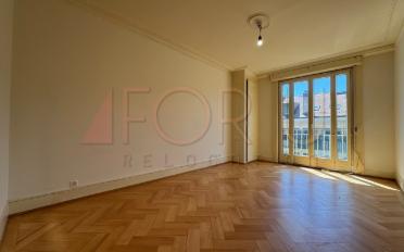 Appartement 4.5 pièces - image - 3