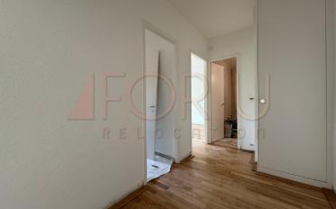 Wohnung 3 Zimmer - image - 6
