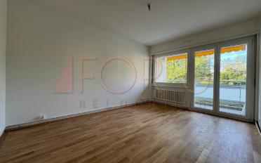 Wohnung 3 Zimmer - image - 2