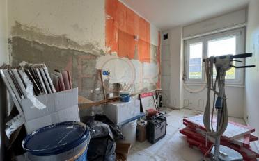 Wohnung 3 Zimmer - image - 4