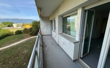 Wohnung 4 Zimmer - image - 9