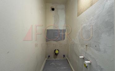 Wohnung 4 Zimmer - image - 7