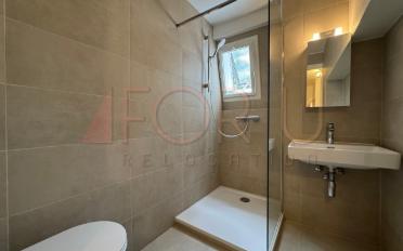 Einfamilienhaus 8 Zimmer - image - 11