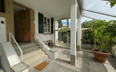 Einfamilienhaus 8 Zimmer - image - 3