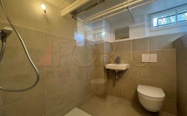 Einfamilienhaus 8 Zimmer - image - 8