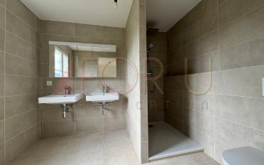 Einfamilienhaus 8 Zimmer - image - 13
