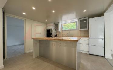 Einfamilienhaus 8 Zimmer - image - 12