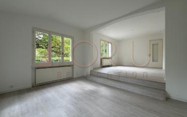 Einfamilienhaus 8 Zimmer - image - 5