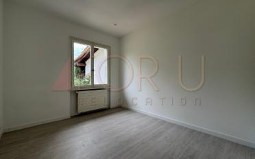 Einfamilienhaus 8 Zimmer - image - 6