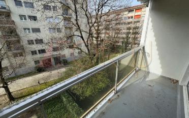 Wohnung 3.5 Zimmer - image - 6