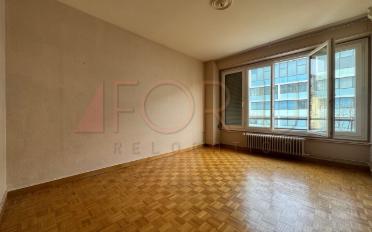 Wohnung 3.5 Zimmer - image - 4