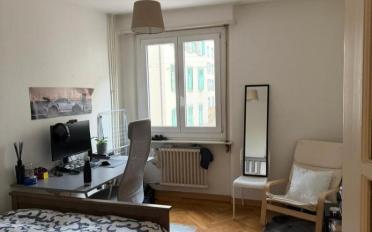 Wohnung 2 Zimmer - image - 2